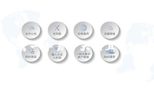 思考一个易于大众且的

虚拟币开盘攻略：新手必看！