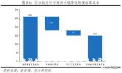 tpWallet二维码无法使用的解决方法与常见问题解析