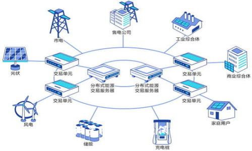 如何在tpWallet中设置隐私账号：保护你的数字资产安全