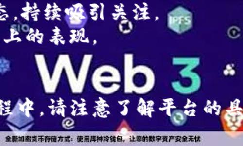 为了将 Shiba Inu (SHIB) 引入到 Tokenim 平台，可以按照以下步骤进行操作。虽然具体流程可能随着平台的更新而有所变化，但通常涉及以下几个关键步骤：

### 一、创建账号
1. **访问 Tokenim 官网**：首先，您需要访问 Tokenim 的官方网站（如果尚未注册，进行注册）。
2. **注册/登录**：按照指示创建账号或直接登录。

### 二、了解 Tokenim 的流程
1. **研究平台政策**：在进行任何操作之前，了解 Tokenim 的政策，确保您对费用、上市条件等信息有清晰的认识。

### 三、准备材料
1. **收集必要信息**：一般来说，您需要提供有关 SHIB 的基本信息，包括智能合约地址、项目团队信息、白皮书，以及市场需求等。
2. **撰写项目介绍**：准备一份关于 SHIB 项目的详细介绍，说明其背景、特点及未来的发展计划。

### 四、提交上市申请
1. **找到提交渠道**：在 Tokenim 平台上寻找有关项目上市的申请入口，例如项目方提交表单。
2. **填写申请表**：根据要求填写申请表格，并附上之前准备好的材料。

### 五、等待审核
1. **审核过程**：提交后，Tokenim 团队将审核您的申请。此期间，您可能需要通过邮件或平台通知与其保持联系。
2. **修正调整**：如果审核过程中遇到问题，及时根据平台的反馈进行调整。

### 六、推广上市信息
1. **社交媒体宣传**：一旦 SHIB 被成功上市，利用社交媒体进行宣传以吸引更多用户参与。
2. **社区互动**：与社区保持互动，回答用户的问题，增加项目的曝光度。

### 七、持续更新
1. **项目动态**：保持更新关于 SHIB 的信息，向用户提供最新动态，持续吸引关注。
2. **收集反馈**：根据用户反馈不断改进项目，提升 Tokenim 平台上的表现。

### 小结
以上步骤为将 SHIB 提交至 Tokenim 平台的基本指南。在操作过程中，请注意了解平台的具体要求和流程，以确保申请顺利通过。