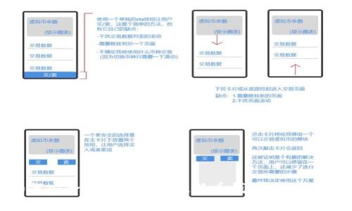 如何安全有效地下载比特币钱包：用户指南