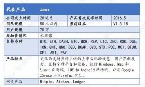 虚拟币钱包随机生成软件：安全、便利与功能的全面解析