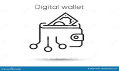如何将资产从交易所提现到TPWallet：完整指南