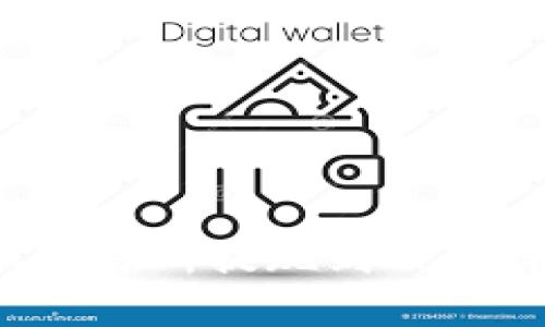 如何将资产从交易所提现到TPWallet：完整指南