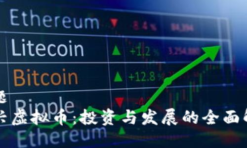 标题  
宜兴虚拟币：投资与发展的全面解读