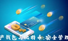 理解数字资产钱包与比特币：安全管理与投资之