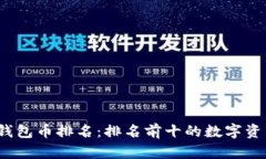 2023年区块链钱包币排名：排名前十的数字资产与