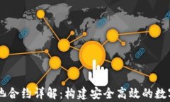 tpWallet资金池合约详解：构建安全高效的数字资产