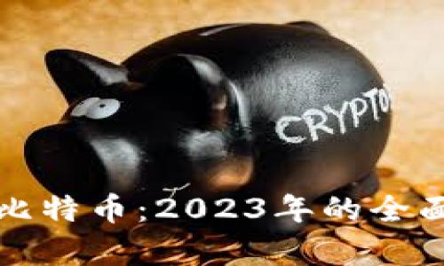 谷歌钱夹与比特币：2023年的全面比较与分析