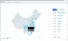 区块链个人钱包的大小：如何选择适合你的数字
