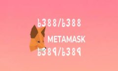 b1/b1b2/b2b3/b3b4/b4b5/b5b6/b6b7/b7b8/b8b9/b9b10/b10b11/b11b