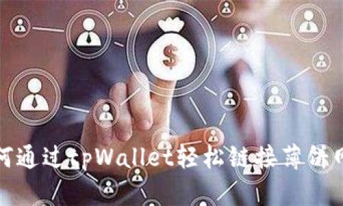 如何通过tpWallet轻松链接薄饼网络
