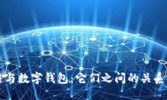 标题区块链与数字钱包：它们之间的关系与区别