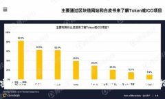 加密钱包能在电脑上使用吗？全面解读与应用指