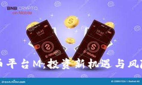 虚拟币平台M：投资新机遇与风险分析