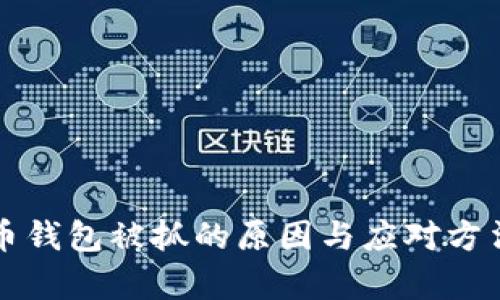 比特币钱包被抓的原因与应对方法分析
