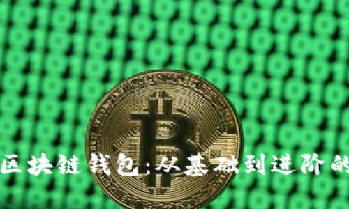 如何自创区块链钱包：从基础到进阶的全面指南