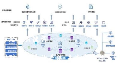 思考标题及关键词

周小川对虚拟币的看法：未来发展与监管挑战