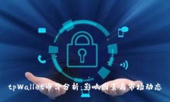 tpWallet币价分析：影响因素与市场动态