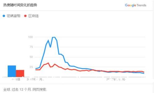 如何在不使用钱包的情况下安全储存比特币