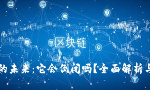 tpWallet的未来：它会倒闭吗？全面解析与风险评估