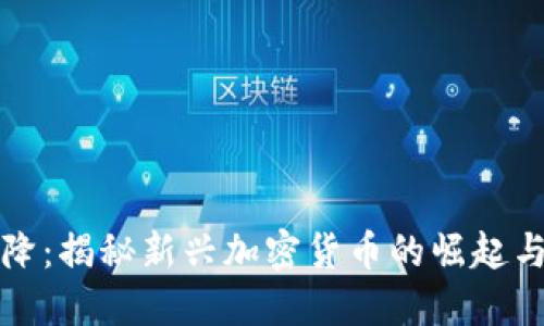 虚拟币空降：揭秘新兴加密货币的崛起与投资机遇