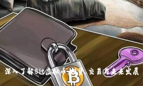深入了解Bit虚拟币：投资、交易与未来发展