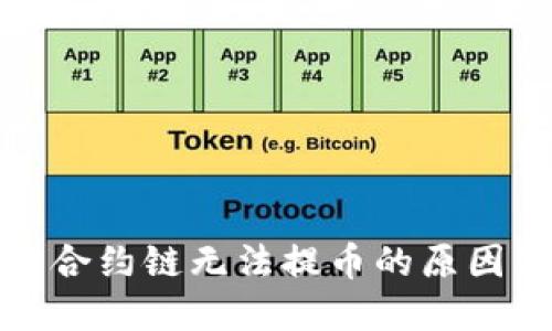 TP钱包智能合约链无法提币的原因及解决方案