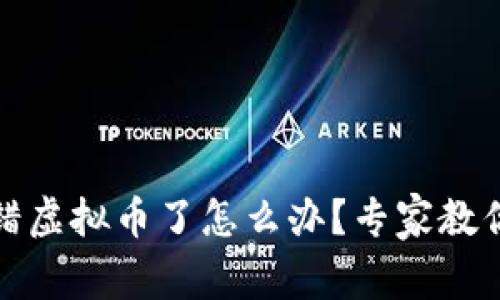 冷钱包转错虚拟币了怎么办？专家教你如何处理