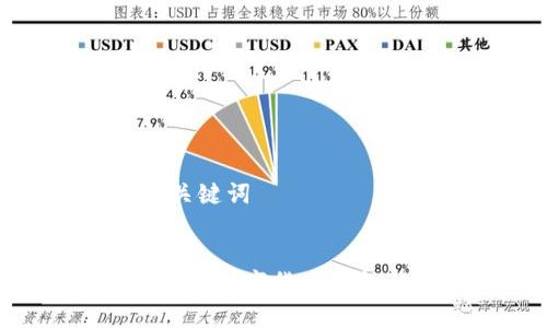 ### 标题与关键词


全面解析: imKey数字货币钱包的功能与优势