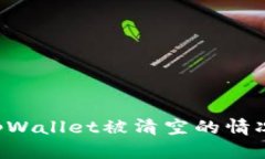 如何应对tpWallet被清空的情况：实用指南