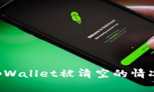 如何应对tpWallet被清空的情况：实用指南