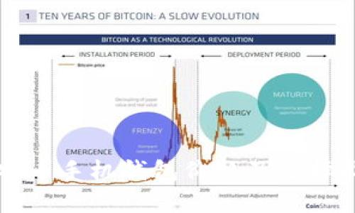 比特币手机钱包价格及选择指南