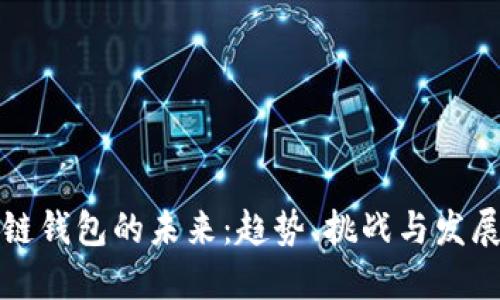 区块链钱包的未来：趋势、挑战与发展机遇