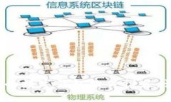 2023年最受欢迎的数字钱包软件推荐：让你的支付