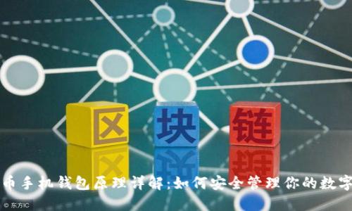比特币手机钱包原理详解：如何安全管理你的数字资产