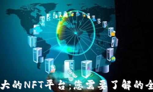 
国内最大的NFT平台：您需要了解的全部信息