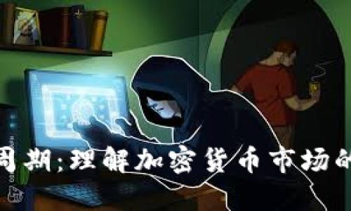 探索虚拟币周期：理解加密货币市场的起伏与趋势