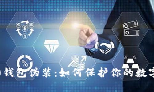 比特币8.0钱包伪装：如何保护你的数字资产安全