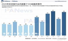 思考一个易于大众且的:如何用tpWallet轻松连接E