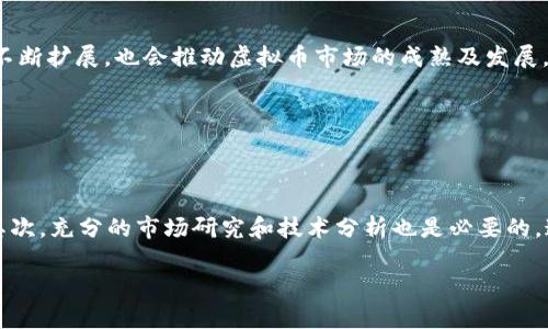 baioti2023年最安全的虚拟币交易平台推荐/baioti
虚拟币,交易平台,安全性,加密货币/guanjianci

---

## 内容主体大纲

### 一、引言
- 虚拟货币的崛起及其重要性
- 虚拟币交易平台的作用

### 二、虚拟币交易平台的安全性
- 安全性的定义
- 影响安全性的因素

### 三、2023年的安全交易平台推荐
- 平台A：概述与安全措施
- 平台B：用户反馈与安全特性
- 平台C：技术与合规性保障

### 四、选择安全交易平台的标准
- 监管合规性
- 用户安全保障
- 技术安全措施

### 五、总结
- 安全交易平台对投资的重要性
- 如何选择合适的平台

---

## 一、引言

近年来，虚拟货币（也被称为加密货币）在全球范围内快速发展，成为一种新兴的投资渠道。随着比特币、以太坊等虚拟币的走俏，越来越多的投资者开始关注这个市场。然而，虚拟币投资的同时，平台的安全性也显得尤为重要，因为一旦遭遇黑客攻击或平台跑路，投资者的资金安全将受到严重威胁。

因此，选择一个安全可靠的虚拟币交易平台对于每一个投资者而言都是至关重要的。在本篇文章中，我们将深入探讨当前安全性较高的虚拟币交易平台，并分享有关选择和评估这些平台的信息。

## 二、虚拟币交易平台的安全性

### 1. 安全性的定义

安全性在虚拟币交易平台中，通常是指用户资金的安全及用户信息的保护。这包括防止黑客攻击、数据泄露、以及用户账户被盗等过往悲剧的发生。对于每一个用户来说，选择一个安全的平台意味着可以确保自己的资产安全，不受外界威胁的侵扰。

### 2. 影响安全性的因素

许多因素会影响一个交易平台的安全性，包括但不限于：

- **技术架构**：平台的技术基础设施是否坚固、抗攻击能力如何。
- **钱包安全**：线上钱包和冷钱包的使用情况是否符合行业标准。
- **监管合规性**：平台是否受到国家或地区的监管，是否遵循相关法规。
- **用户验证措施**：平台是否要求用户进行身份验证，包括双重认证等。

## 三、2023年的安全交易平台推荐

### 1. 平台A：概述与安全措施

平台A是一家全球知名的虚拟币交易平台，自成立以来就注重用户资金与信息的安全。该平台采用了冷钱包和热钱包相结合的管理模式，使得大部分资金存放在冷钱包中，从而减少被黑客攻击的风险。此外，平台还实施了SSL加密措施，以保护用户与平台之间的所有数据传输。

### 2. 平台B：用户反馈与安全特性

平台B近年来赢得了众多用户的好评，尤其是在安全性方面。该平台实施了严格的用户身份验证流程，确保每位用户都是真实有效的。用户反馈显示，平台B的客服响应率高，遇到安全问题时能够迅速解决，用户投资时更加安心。

### 3. 平台C：技术与合规性保障

平台C则以其技术创新与合规性保障而著称。该平台引入了区块链透明度机制，允许用户随时查询每笔交易的安全情况。同时，平台C与多国政府监管机构保持紧密关系，确保其运营在法律法规允许的范围内。

## 四、选择安全交易平台的标准

### 1. 监管合规性

选择一个符合监管要求的平台是保护资金安全的关键。用户应关注平台的注册情况、是否获得相关金融监管机构的授权，以及在发生争议时如何处理用户投诉等。

### 2. 用户安全保障

用户安全保障措施包括但不限于双因素认证、强密码政策和及时的安全提醒。一个好的平台应当提供多种安全保障，确保用户在登陆、交易时的安全性。

### 3. 技术安全措施

平台的技术安全措施应包括数据加密、防火墙、DDoS防护等。用户在选择平台时，需确保其技术架构稳固，不容易受到攻击。

## 五、总结

选择一个安全的虚拟币交易平台，不仅可以为投资者提供安全的交易环境，还能有效减少因平台漏洞、监管失误造成的损失。用户在选择平台时，务必要多加考量上述标准，以确保自己的投资安全和资金保障。

---

## 相关问题探讨

### 1. 虚拟币交易平台的安全性如何评估？

虚拟币交易平台的安全性如何评估？

在评估虚拟币交易平台的安全性时，有几个重要的考虑因素。首先，查看平台是否获得监管机构的许可。无论是国家还是地区，合规的经营模式总是给用户提供了一定的安全保证。其次，调查平台的历史，包括用户反馈、是否曾遭遇黑客攻击等。如果平台多次遭受安全事件，用户应对此保持高度警惕。此外，技术架构也是评估安全性的一个重要因素，强大的加密技术、冷钱包存储等都能有效降低安全风险。...

### 2. 安全的虚拟币交易平台有哪些特点？

安全的虚拟币交易平台有哪些特点？

一个安全的虚拟币交易平台通常具有高标准的安全措施，包括但不限于数据加密、防火墙保护和多重身份验证。同时，平台是否使用冷存储钱包也是一项重要考量因素，其需要保证用户的资产在不在线时是安全的。再者，用户反馈和评价也可以反映出该平台的安全性，因为真实用户的意见常常具有参考价值。如有可能，查看平台的透明度和审计报告，能够帮助用户更好地理解其安全表现。...

### 3. 如何避免在虚拟币交易中被骗？

如何避免在虚拟币交易中被骗？

在虚拟币交易中，用户应提高警惕，尤其是在选择交易平台和进行交易时。首先，切勿随意信任不明来源的平台和项目，建议优先选择知名度高、历史悠久的平台。另外，了解平台的退款政策和训练自己识别钓鱼网站的能力也很重要。此外，用户应保持良好的密码管理习惯，定期更换密码和启用双重认证，以降低个人账户被盗的风险。社区的参与以及对官方信息的倾听也有助于规避风险。...

### 4. 什么是冷钱包和热钱包，它们的安全性如何？

什么是冷钱包和热钱包，它们的安全性如何？

冷钱包和热钱包是存储虚拟货币的两种方式。冷钱包通常是指离线的钱包，安全性较高，因为它不与互联网连接，黑客很难攻击；如硬件钱包或纸钱包。热钱包则是在线钱包，便于交易，但由于其始终接入互联网，安全性相对较低，更容易受黑客入侵。目前，主流的交易平台常结合两者，尽量将大部分资金存储在冷钱包中，以提升整体的安全性。因此，用户在选择交易平台时，应考量其钱包存储方式。...

### 5. 如何判断虚拟币的真正价值？

如何判断虚拟币的真正价值？

判断虚拟币的真正价值需从多个维度进行分析。首先是技术层面，了解虚拟币背后的技术是否具有创新性和可行性，其是否具备解决特定问题的能力。其次，关注团队的背景，包括他们的经验和过往项目的成功率。再者，社区的支持热度也是一种参考，强大的用户群体常能为项目增添动力。除此之外，市场行情和流动性也决定了其短期价值的波动，结合综合因素才能正确判断虚拟币的价值。...

### 6. 虚拟币市场的未来趋势如何？

虚拟币市场的未来趋势如何？

虚拟币市场未来的发展趋势将受到多种因素的共同影响。首先，合规监管的加强将促使更多的机构投资者参与其中，这可能会提升市场的整体信誉度。其次，技术的不断进步，如区块链技术的应用场景不断扩展，也会推动虚拟币市场的成熟及发展。同时，NFT、DeFi等新兴领域的兴起，可能为虚拟币市场带来更多的交易模式和利润机会。长远看，虚拟币可能会逐步渗透到日常生活中，成为常规的支付方式。这些趋势将共同塑造未来的虚拟币市场。...

### 7. 如何选择适合自己的虚拟币投资策略？

如何选择适合自己的虚拟币投资策略？

选择适合自己的虚拟币投资策略，首先需要考虑投资者的风险承受能力。若风险承受能力较低，可以选择稳健的投资策略，如长期持有主流币种；若承受能力较高，可以尝试短线交易、杠杆交易等策略。其次，充分的市场研究和技术分析也是必要的，通过学习行业报告、投资分析视频等进行知识储备。此外，投资者可建立多样化的投资组合，降低单一币种风险。同时，持续关注市场动态和政策变动，及时调整投资策略，以应对不断变化的市场环境。...

以上为内容大纲与详细问题解答，若有更多需求或具体的内容需求，请提供更多信息。