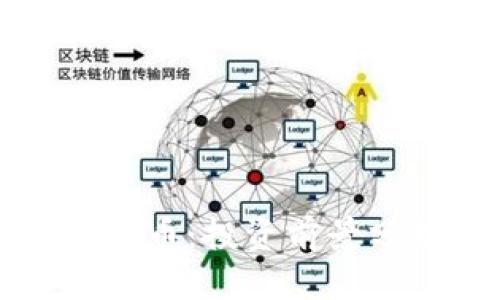 2023年STD虚拟币：投资前景分析与行业趋势