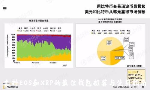   
支持EOS和XRP的最佳钱包推荐与使用指南