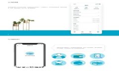 如何安全地进行tpWallet密码授权：全面指南