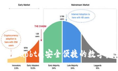 好比特币钱包Haobtc：安全便捷的数字资产管理工具