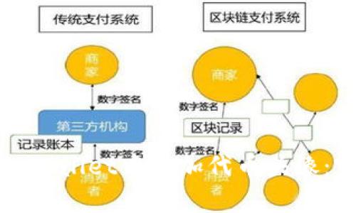 如何在tpWallet中添加代币头像：完整指南