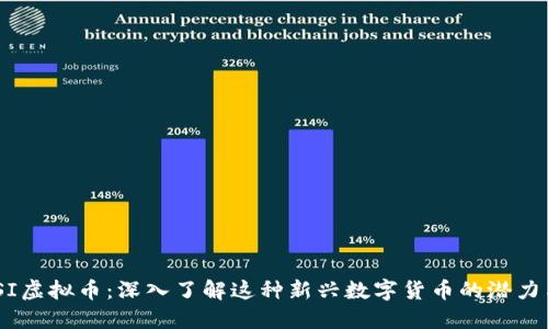 MSKTSI虚拟币：深入了解这种新兴数字货币的潜力与风险