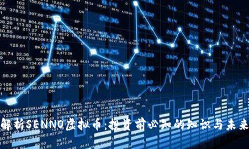 全面解析SENNO虚拟币：投资前必知的知识与未来趋势