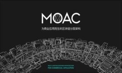 数字资产钱包技术：安全性与便捷性的结合