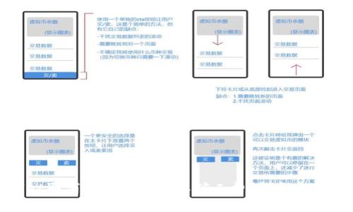 tpWallet取消交易是否需要矿工费？详解与使用技巧